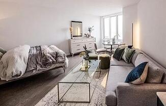 Partner-provided photo for $4590 unit