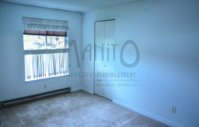 2 beds, 1 bath, $1,500