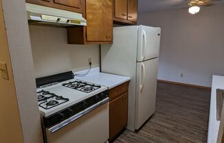 South River Apartments (1005)