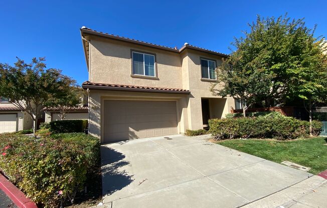 Move in by 01/15/2026 and Get $300 Off the First Month of Rent