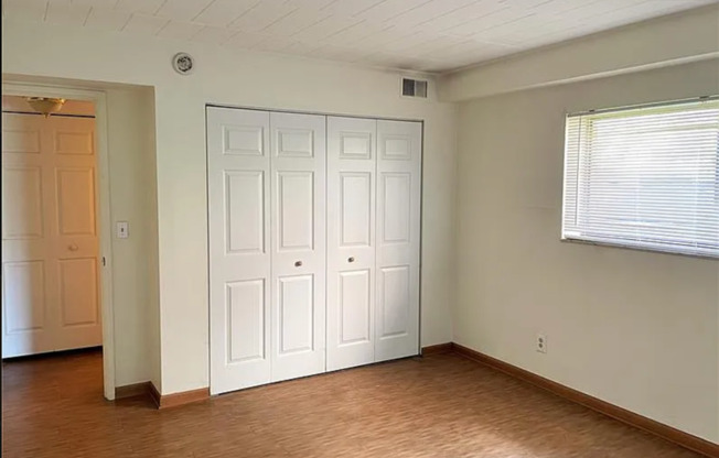 1 bed, 1 bath, $1,195