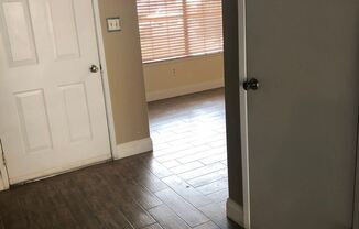 2009 Scenic View Dr