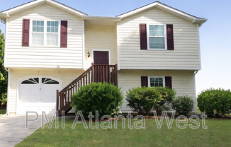 1942 GLENWOOD DOWNS DR