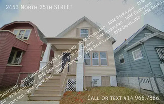 2453 N 25 ST