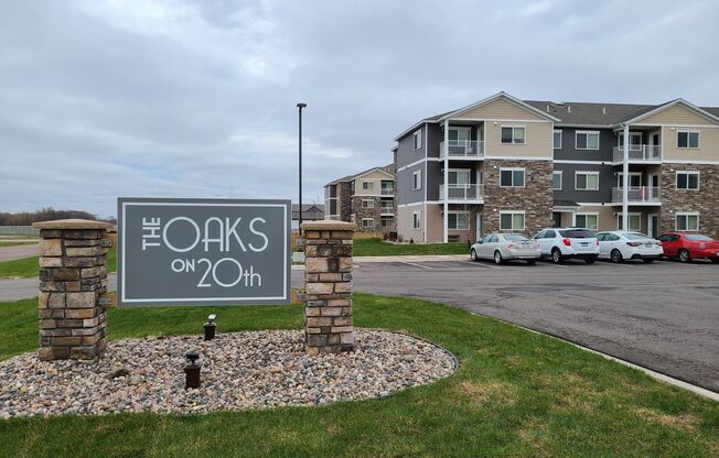 2 beds, 1 bath, 970 sqft, $1,245, Unit 112