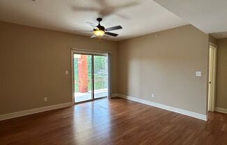 Partner-provided photo for $1025 unit