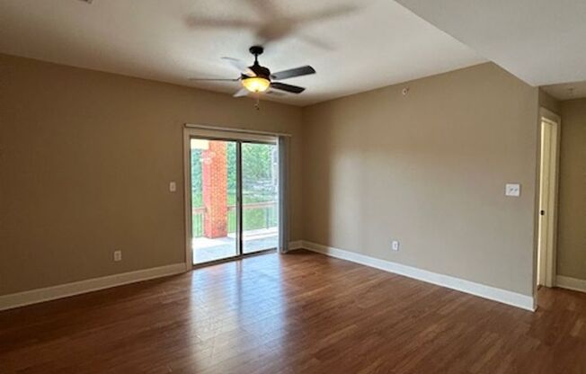 Suma Lake Apartments and Townhomes