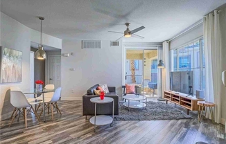 7111 S DURANGO ST