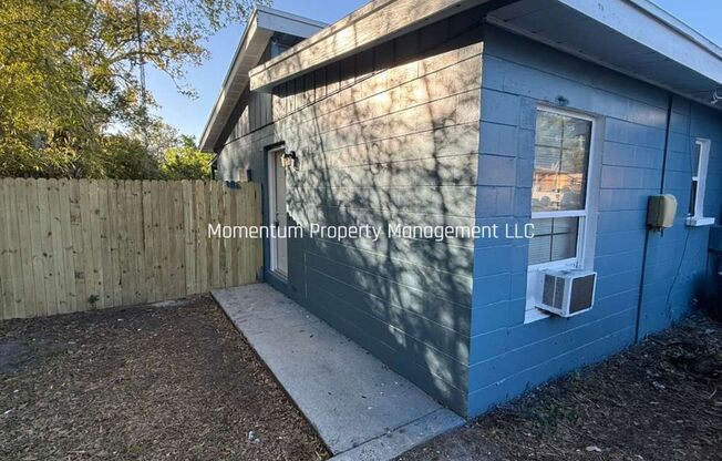 1919 E. Mulberry Drive Unit 1A-1B