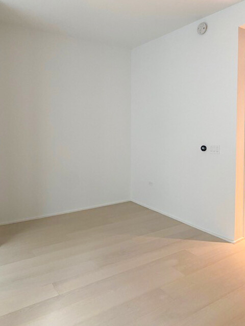 Studio, 1 bath, 436 sqft, $4,400, Unit 10E