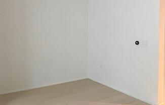 Studio, 1 bath, 436 sqft, $4,400, Unit 10E