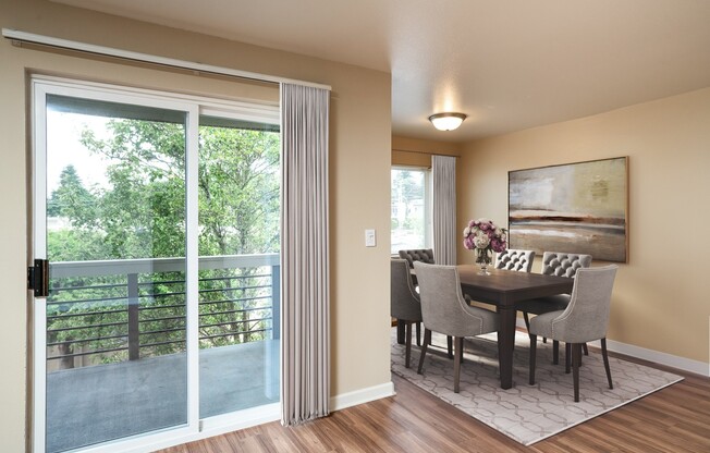 1 bed, 1 bath, 810 sqft, $2,395, Unit A102