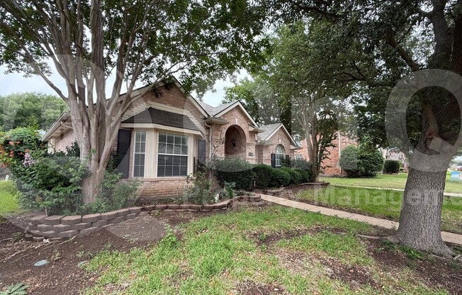12216 BILOXI DR