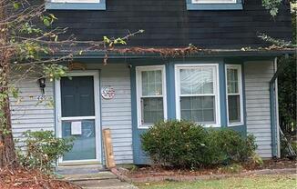 449 YOUNGS ML LN