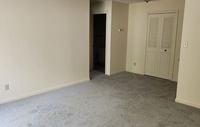 1 bed, 1 bath, 625 sqft, $805, Unit 5054