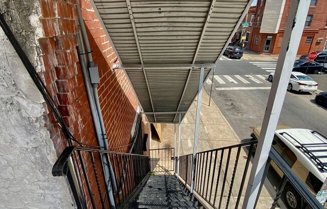 2240 S. 11th Street