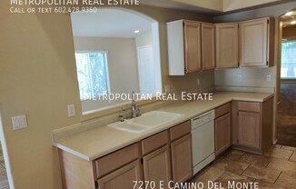 7270 E DE MONTE