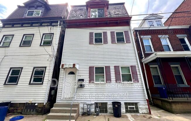 1509 HATTERAS ST