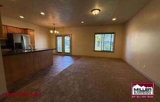 3 beds, 2.5 baths, $2,095