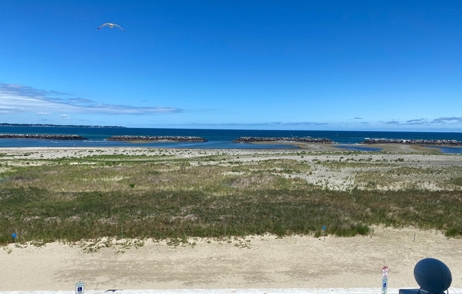 90 Winthrop Shore Dr