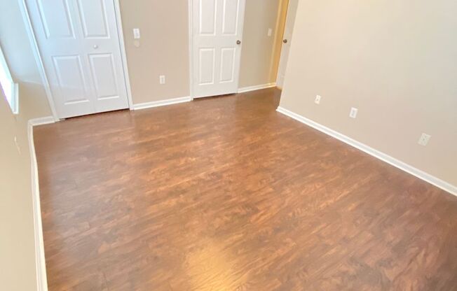 2 beds, 2 baths, $1,700