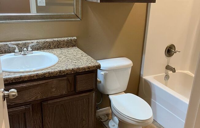 A2E Homes- FS Duplexes