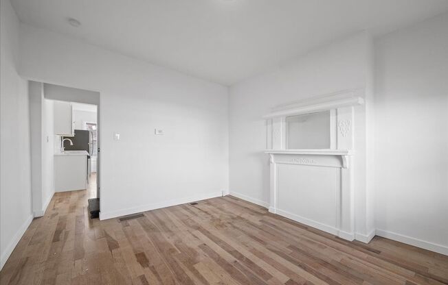 4100-4104 Howley Street