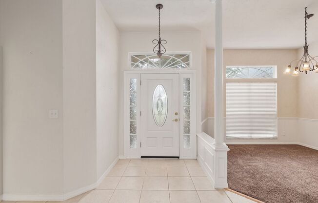 7013 NW 50th Terrace