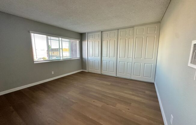 1 bed, 1 bath, 688 sqft, $2,250, Unit 0201