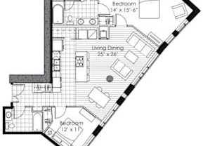 Partner-provided photo for $7610 unit