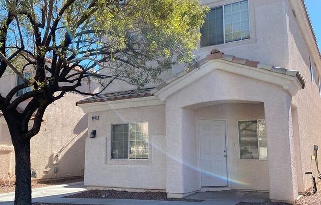 8004 PARK BENCH CT