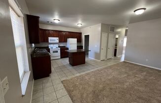 2 beds, 2 baths, $1,050