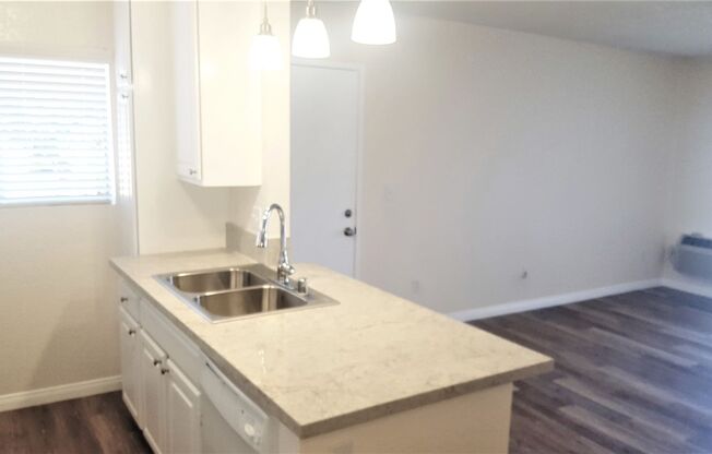 2 beds, 2 baths, 875 sqft, $2,495, Unit A04