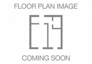 Partner-provided photo for $1375 unit