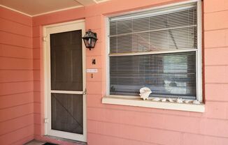 1 bed, 1 bath, $1,695