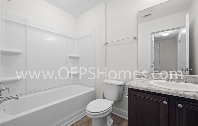 3 beds, 2 baths, $1,680