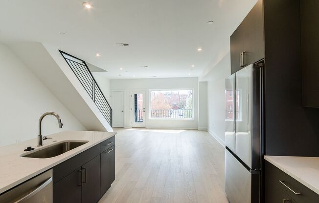125 South Street