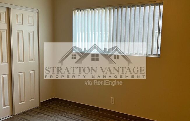 2 beds, 2 baths, 902 sqft, $1,190, Unit 147