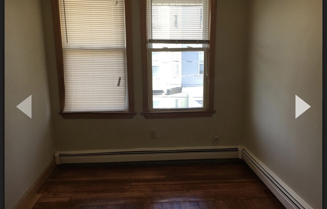 68 MAVERICK ST
