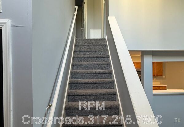 9230 EDEN WOODS CT