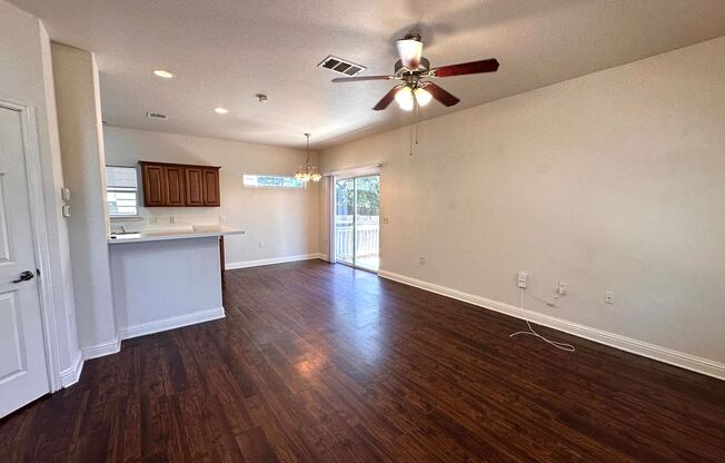 Delmar Ave 506