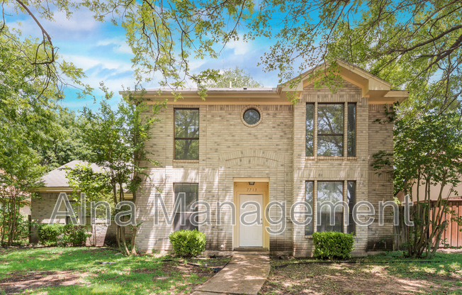 7713 RICE DR