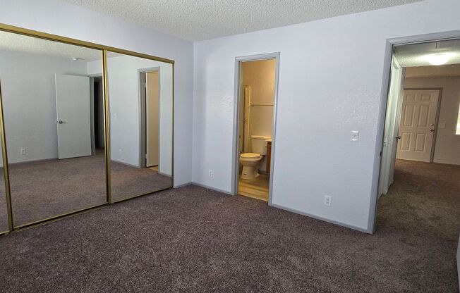 2 beds, 2 baths, $1,395, Unit # 202