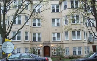 West Ridge Renovated Apts!
