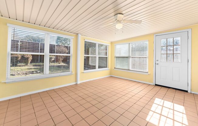 5309 LANSINGFORD TRL