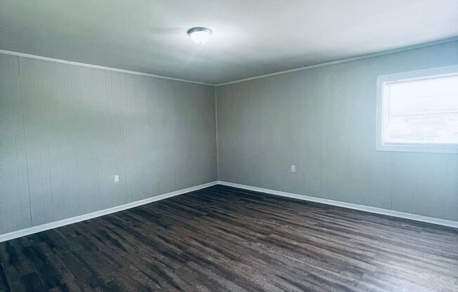 Studio Apartment Near Downtown Lewisburg – Move‑In Special Available