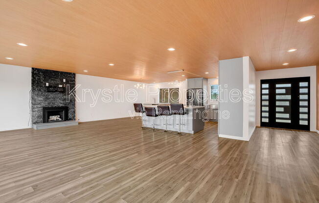 12 ELNA DR