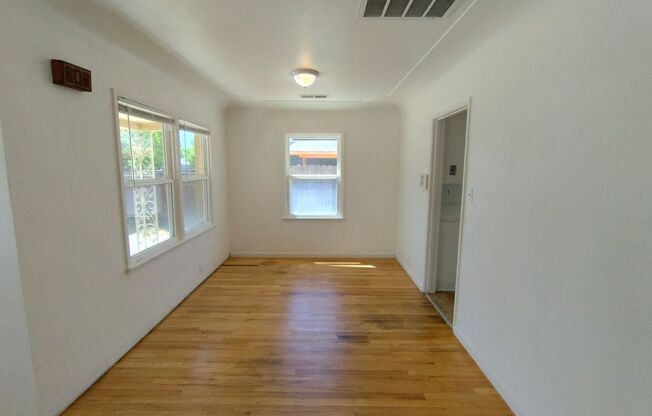 229 El Vista Avenue ***COMING SOON***