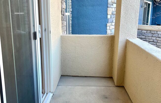 1 bed, 1 bath, $1,395, Unit # 331