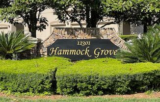 12301 KERNAN FOREST BLVD